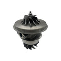 YANN'S 1W1653 1W-1653 3408 3508 Engine Parts Turbocharger Cartridge for  639D 637D 631D 633D