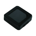 GemTrue DK21664 Diamond Box High Quality and Exquisite Gemstone Display Storage Boxes
