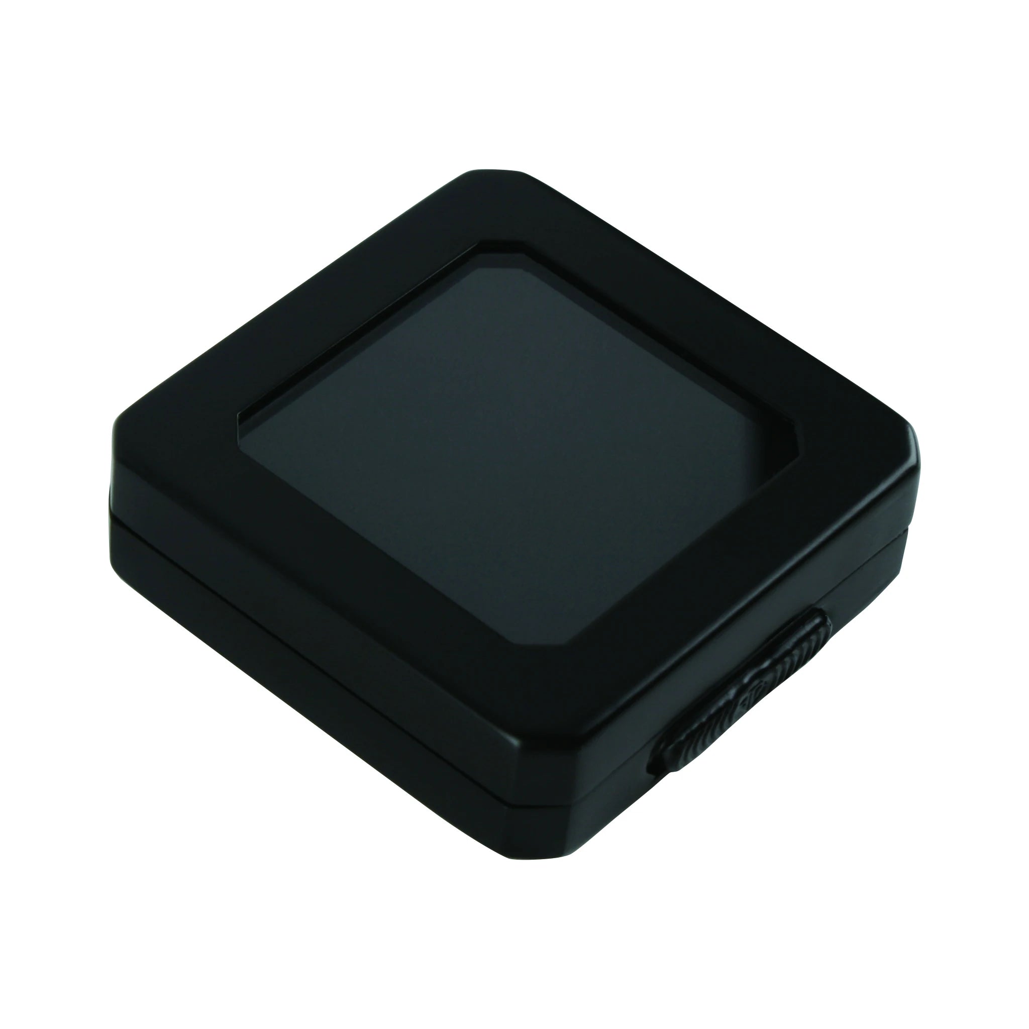 GemTrue DK21664 Diamond Box High Quality and Exquisite Gemstone Display Storage Boxes