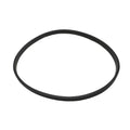 Hot Selling Rectangular Seal Ring 3912473