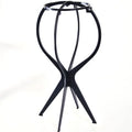 Newtimeshair Stable Hair System Stand Accessory Hair Extension Products Stable Equipment for Wig Fixing