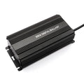 315W Ballast 240V Grow Light Hydroponics Dimmable Electronic Hps Ballast