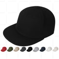 New Laser Cut Hip Hop Plain Hole Perforated Sport Golf Waterproof Polyester Snapback Caps Custom Logo 6 Panel Trucker Hats
