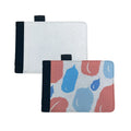 Hot Sales Small Size Blank Sublimation Journal Notebook Heat Transfer Printing Journals Notebooks
