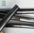 Farm Drip Irrigation System Drip Tape Irrigation Manufacturer in China