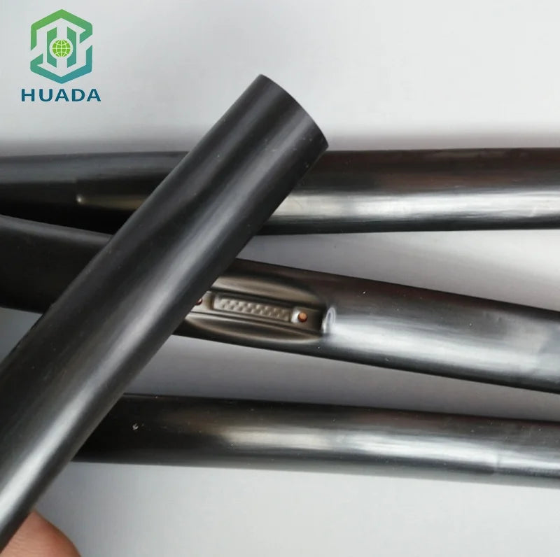 Farm Drip Irrigation System Drip Tape Irrigation Manufacturer in China
