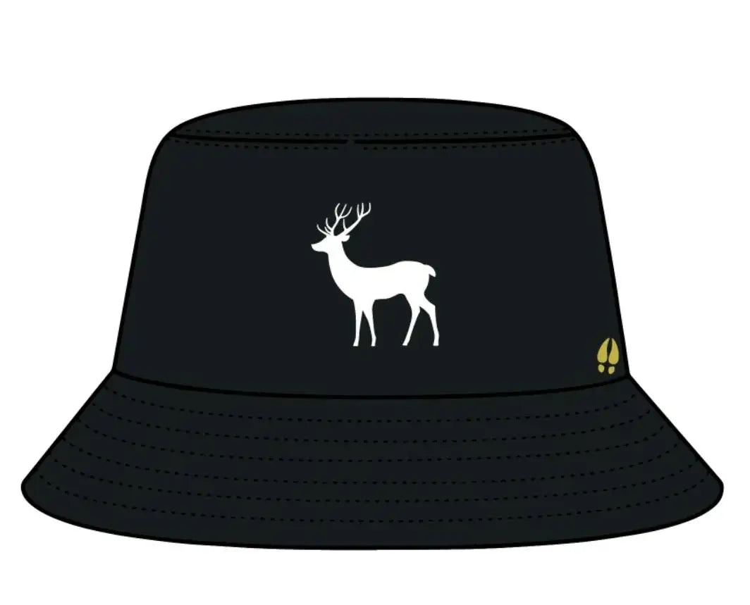 USA Custom Embroidery Printed Sublimation Bucket Hat Wide Brim Bulk Cotton for Fishing Casual Ski Party Cycling