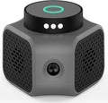 Rat Mice Deterrent for House Bat Removal Pest Repeller Squirrel Repellent Plug-ins 4-in-1 Ultrasonic Mouse Repellent