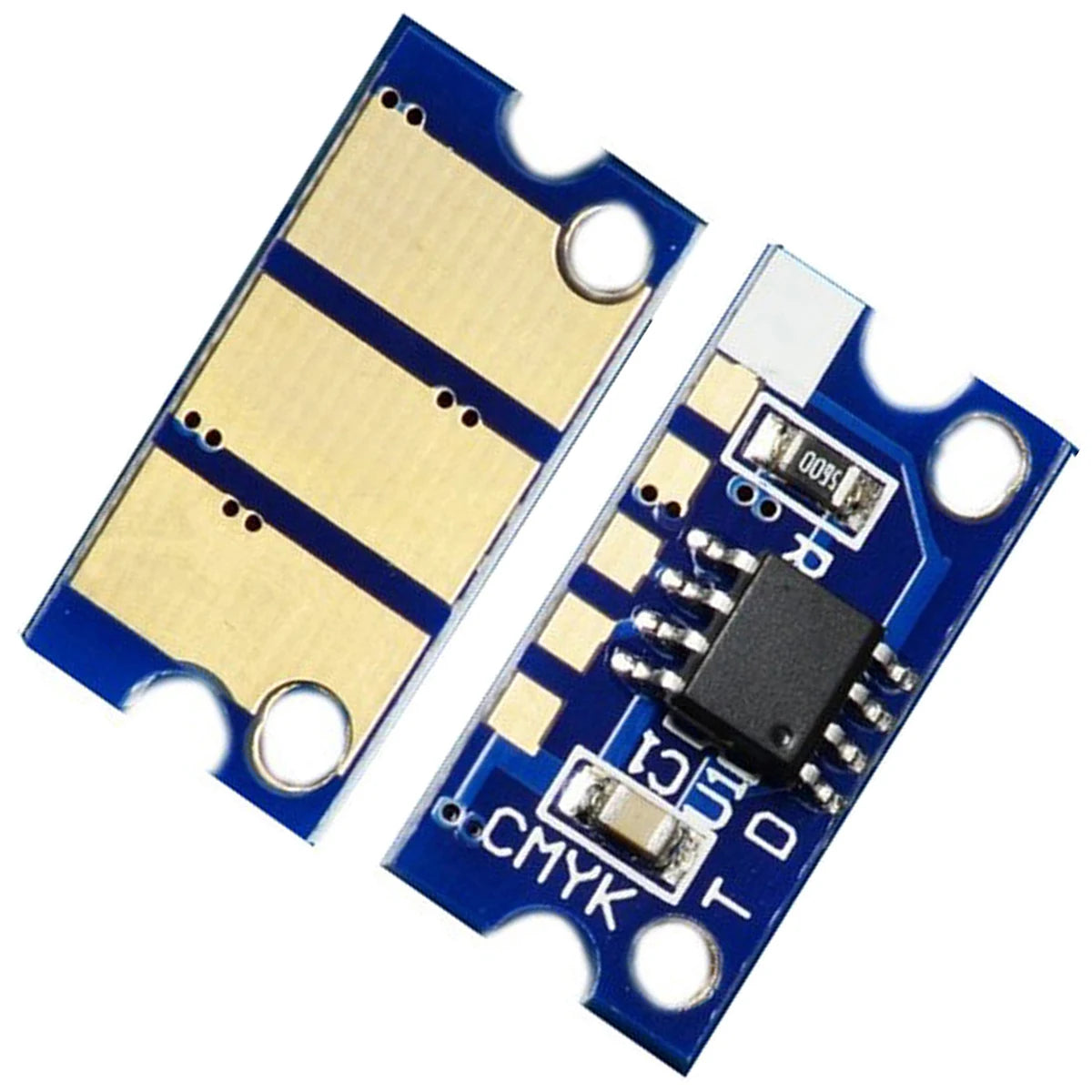 Toner Chip for Konica Minolta Develop AO6V234 A06V154 A06V254 A06V354 A06V454 TN313K A06V134 TN-313K AO6V134 TN313C A06V434