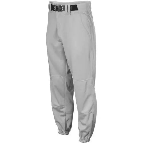 Factory Wholesale Grey Sublimation Women Baseball Softball Fastpitch Shorts 100% Polyester Breathable Quick Dry Plus Customized