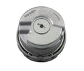 Elevator Parts Heidenhain Elevator Encoder ECN1313 2048 62S12-78 Elevator Rotary Encoder