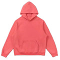 Top Quality Cotton Men High Quality Hoodie Designer Clothes Luxury Hoodie Designer Custom Logo Hoodie MegaBDM
