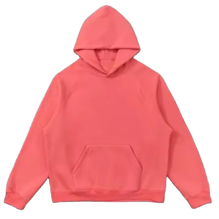 Top Quality Cotton Men High Quality Hoodie Designer Clothes Luxury Hoodie Designer Custom Logo Hoodie MegaBDM