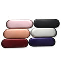 Price Eyelash Tweezer Holder Premium Lash Volume Eyelash Extension Tweezers Kit Tweezer Packaging Magnetic Case Box
