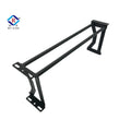 C69-4 Iron Sofa with Opening Closing Mute Moves Back Forth As a Single Unit Length 400 & 600mm Adjustable Backrest