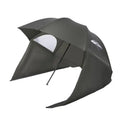 Custom Color 1.2m Portable Multi-Function Outdoor Fishing Tent Large Beach Umbrella for Camping Travel & Fishing
