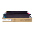 For SHARP MX 36 Compatible MX 2610N 2615N 3110N 3115N 3140N 3610N 3640N Toner Cartridge