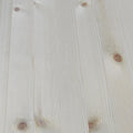 AA Grade Spruce Egde Glue Board Solid Wood Board for Furniture