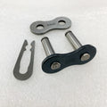 WD Imported 00.540.0566 Chain Connector E-16B-1For Heidelberg Offset Printing Parts