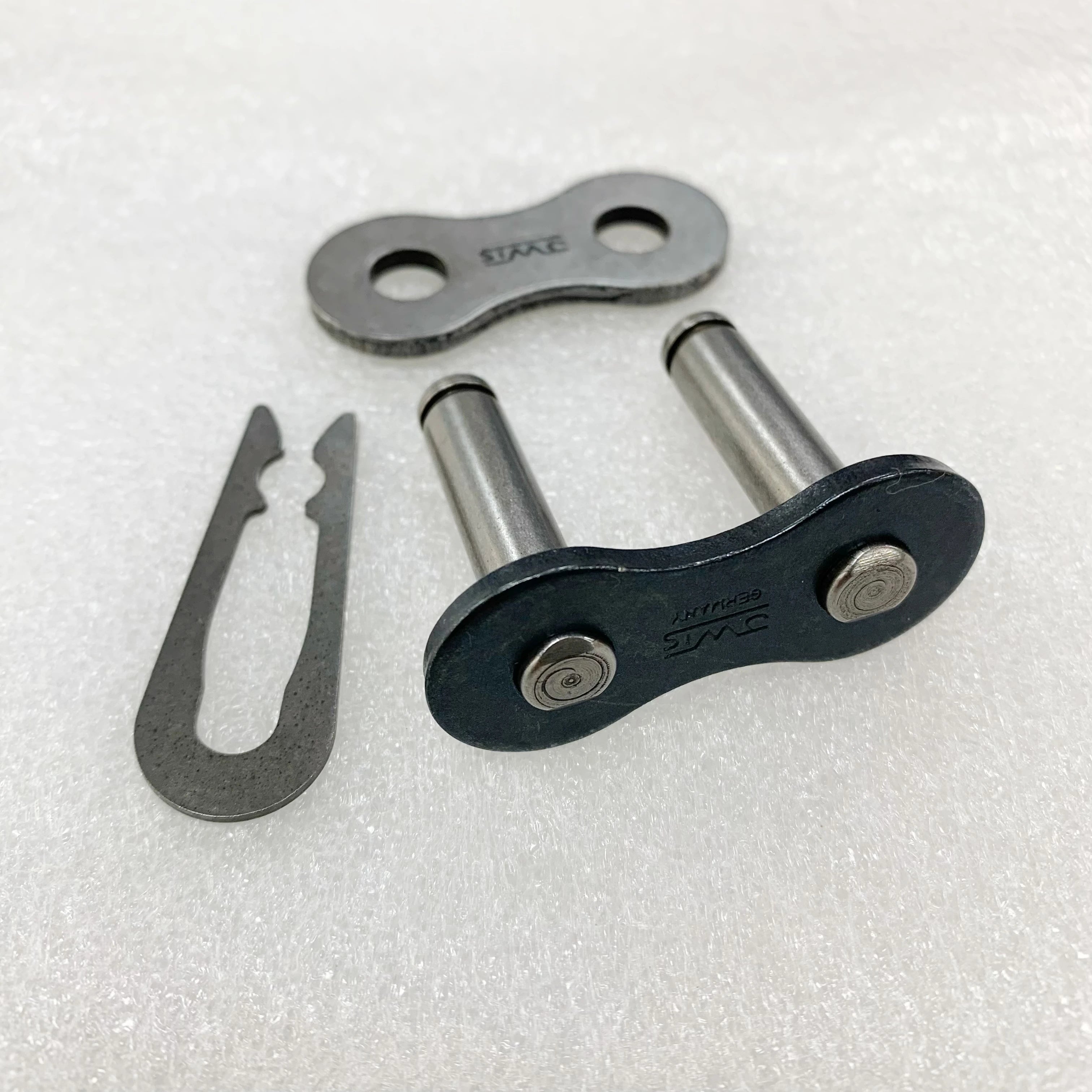 WD Imported 00.540.0566 Chain Connector E-16B-1For Heidelberg Offset Printing Parts