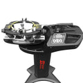 Siboasi S3169 Badminton Racket Stringing Machine for Badminton Racket and Tennis Racket