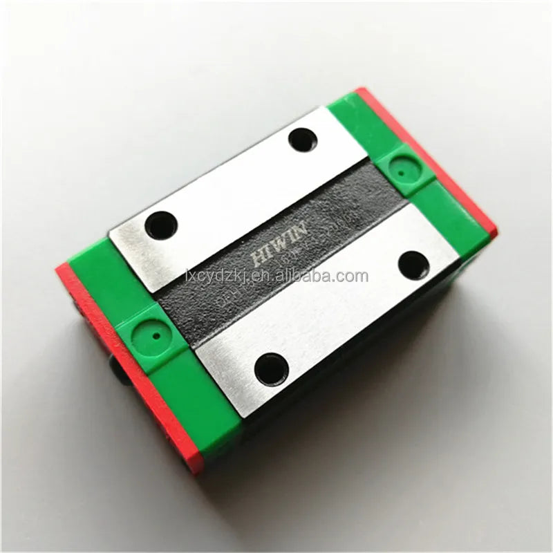 Inkjet Printer Witcolor Smart Human Xuli Yinhe Galaxy Thunder-jet Xuli Block Slider QEH15CA QEH20CA QEH25CA