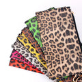 2026 New Style Multifunctional Coin Purse Zipper Pouch Big Capacity PU Leather Key Holder Mobile Phone Bag for Women