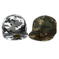 Men Women Cotton Adjustable Structure Curved Blank Sports Baseball Cap