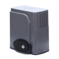 Automatic Sliding Rack and Pinion Gate Opener Control System Modern Villa Sliding Gate Kit 800-3000KG
