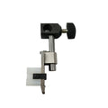 1 Piece Pile Stop Paper Stop Guide Pile Stop for Komori Printing Machine