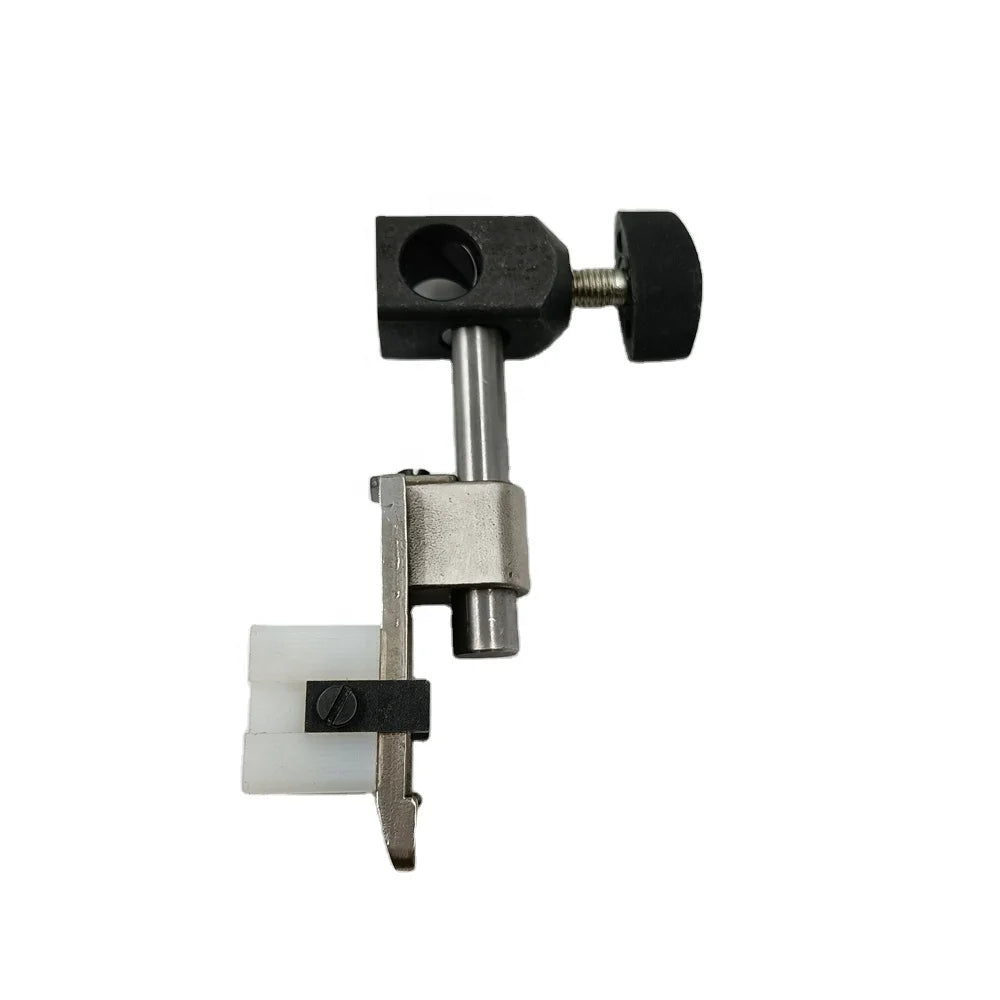 1 Piece Pile Stop Paper Stop Guide Pile Stop for Komori Printing Machine