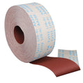 TJ113(JB-5) Abrasive Cloth Roll Sanding Cloth Roll Sanding Paper Sand Roll 4inch/4.5inch
