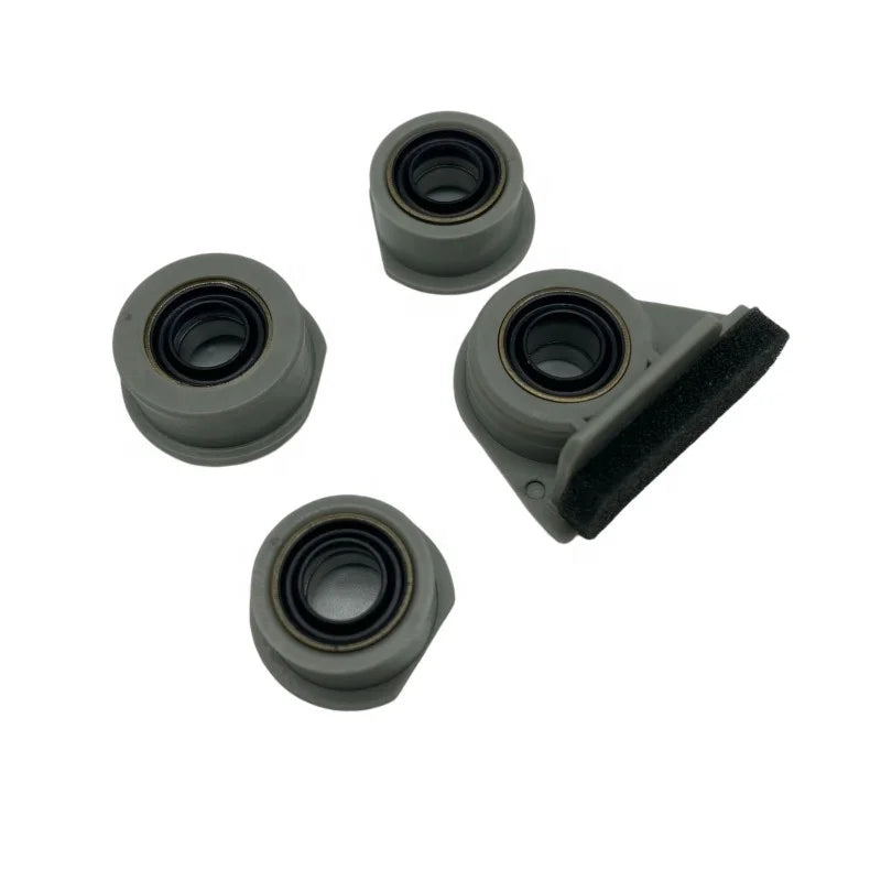 OEM High Quality Developer Bushing for Ricoh MP C2003 C2004 C2011 C3003 C3004 C4503 C4504 Developer Bushing Copier Printer Parts