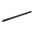 Primary Charge Roller PCR for Copier MP 4000/5000AD02-7012Copier Parts