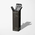 Custom White Eye Serum Dropper Bottle Storage Paper Box for Cosmetic Wholesale