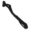 MAXFORD Fat Bike Alloy Kickstand Fat Bicycle Adjustable Rear Side Kickstand Cycling Parts 20" 24" 26" 28"