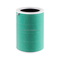 H13 Xiaomi Air Purifier Filter Replacement for Air Purifier Compatible With Xiaomi Mi Air Purifier 3C 3H 3 2C 2H 2S 4 Pro