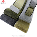 Manufacturers Directly for Spot Wholesale 1 Inch 10-50mm Wide Gold and  Elastic Belt Waist Skirt Waist Elastic Accessories