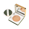 Oil Control BB Cream Air Cushion Moisturizing Liquid Foundation Concealer Removes Makeup Modifies Skin Tone Regular Makeup Set