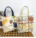 Wholesale Cotton  Canvas Tote Bag Style Size Customized Foldable Reusable Bag with Custom Printed logo