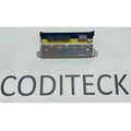 Original Zebra ZT411 203dpi Printhead Cabezal Print Head P1058930-009 for Printing Machinery Parts