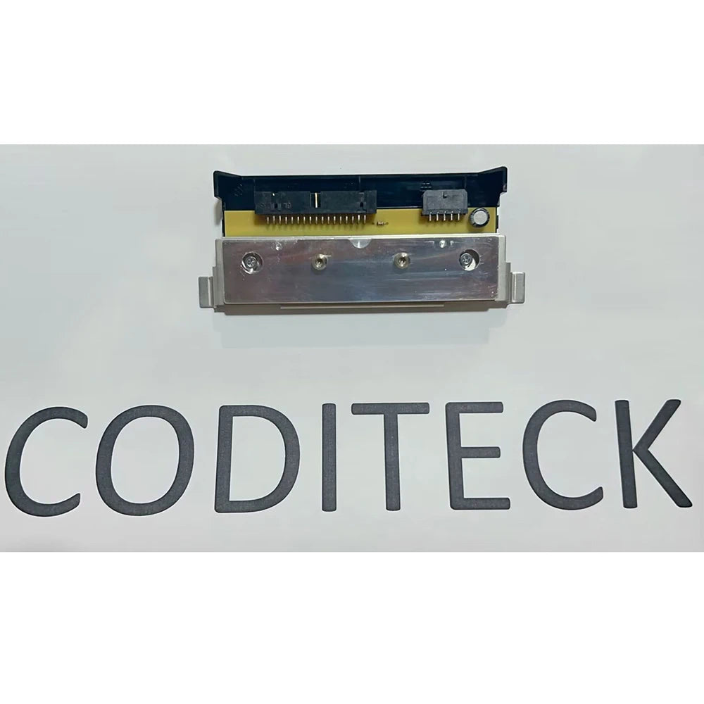 Original Zebra ZT411 203dpi Printhead Cabezal Print Head P1058930-009 for Printing Machinery Parts