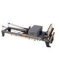 Classical Aluminum Reformer Pilates Fitness Equipment