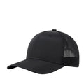Men's Style Quick-Drying 6 Panel Trucker Snapback Caps Waterproof Outdoor Mesh Sun Sport Hat