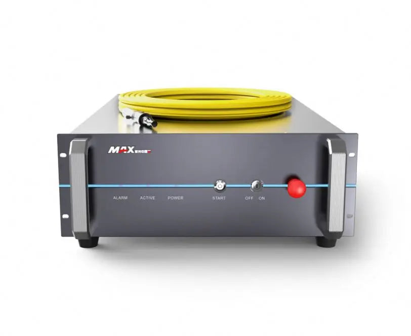 High Power Laser MAX 1000W 1500W  2000W 3000W