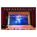 Competitive Price Top Led Advertising P2.5 Indoor Stage Performance Led Display Ecran Panel Led Module