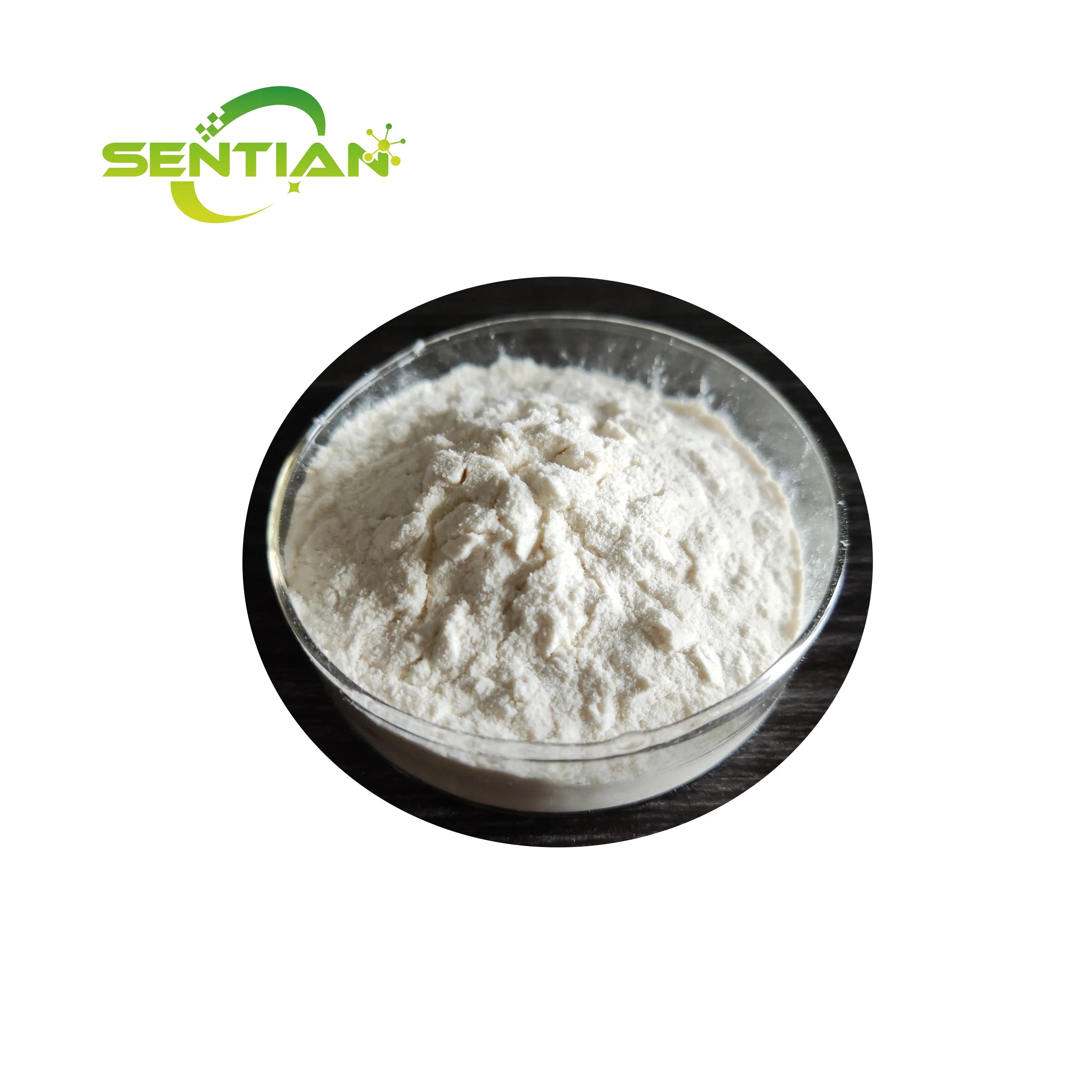 Fungal Alpha Amylase Baking Enzyme Fungal Amylase for Baking