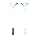Pet Supplies Three-in-one Laser Feather Cat Teaser Stick Can Photo Cat Moss Feather Tease Cat Supplies