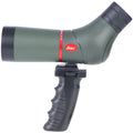 Light Weight High Power Compact 7x40 10x50 Waterproof Long Range hd Spotting Scope with Tripod Stand