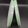 0.5mm 0.8mm 1mm 1.5mm 2mm 3mm 4mm 5mm Single Double Coated Close Cell Anti Static Self Adhesive Polyurethane Urethane Foam Tape